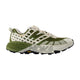 Hoka One One U Speedgoat 2 Sneakers
