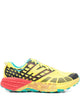 Hoka One One Speedgoat 2