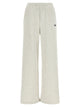 Rotate Birger Christensen Fleece Pants