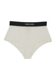 Tom Ford Briefs With Logo