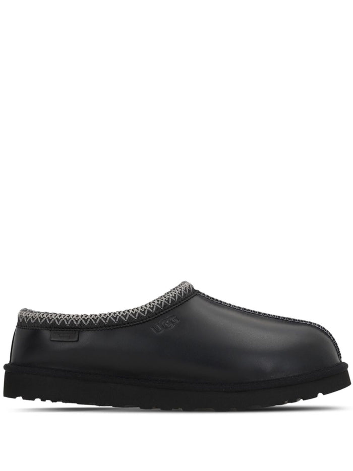 Ugg Tasman Leather Regenerate