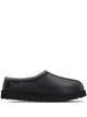 Ugg Tasman Leather Regenerate