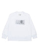 Mm6 Maison Margiela Sweatshirt