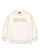 Diesel Sweatshirt