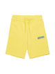 Diesel Short
