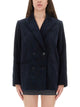 A.p.c. "Lucy" Jacket