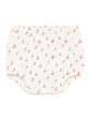 Bonpoint Culotte