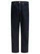 Stussy Jeans