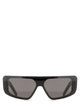 Rick Owens Occhiale Da Sole