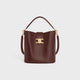 Celine Medium Louise