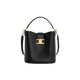 Celine Medium Louise