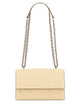 Tory Burch Shoulder Bag "Fleming" Small
