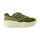 Hoka One One U Stinson Evo Og Tp Sneakers