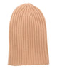 Hurray "Sailor" Beanie