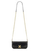 Alexander Mcqueen "Skull Flower" Bag Small