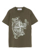 Stone Island T-Shirt