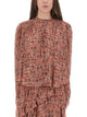 Marant Étoile "Noeline" Blouse