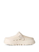 Ugg Peakmod