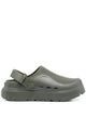Ugg Peakmod Clogs