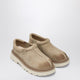 Ugg  Slip On Tasman Lug Beige