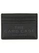 Marc Jacobs Portacarte Con Logo