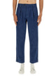 A.p.c. Pants "Renato"