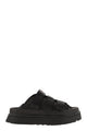 Ugg Goldenglow - Slipper With Straps