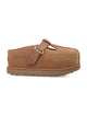 Ugg Goldenstar Hi Clogs