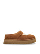 Ugg Bea Mary Jane Shoes