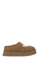 Ugg Bea Mary Jane Sabot