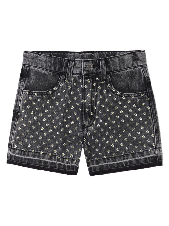Marc Jacobs Short