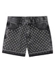 Marc Jacobs Short