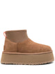 Ugg Woman "Classic Mini Dipper"