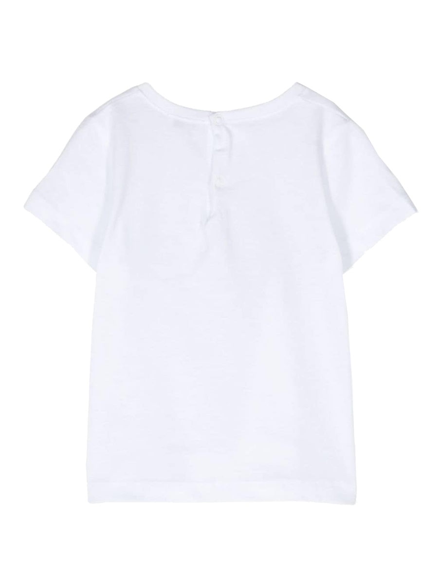 Il Gufo T-Shirt