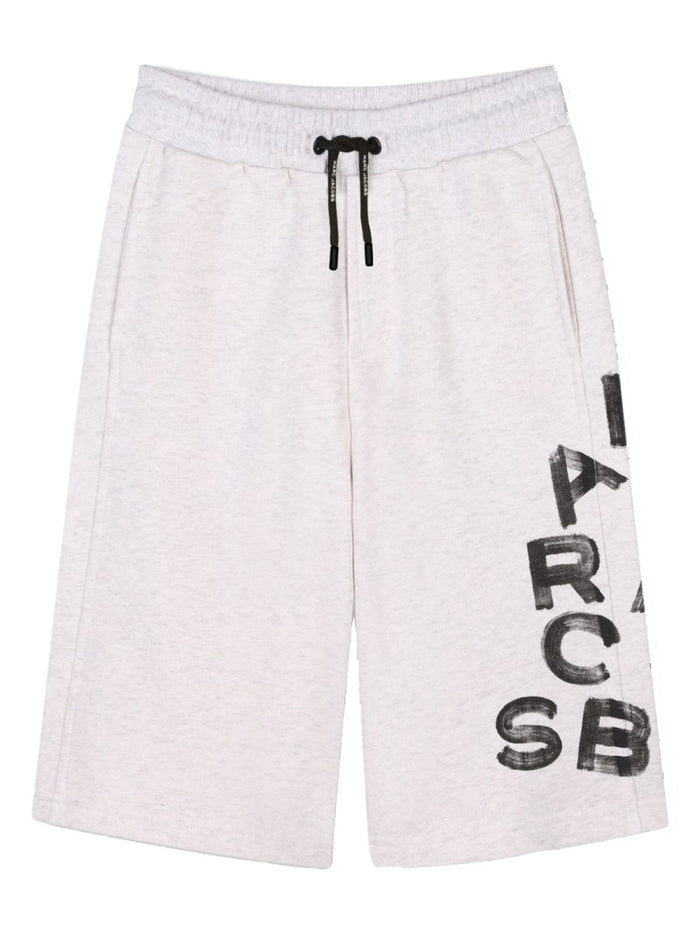 Marc Jacobs Bermuda