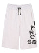 Marc Jacobs Bermuda