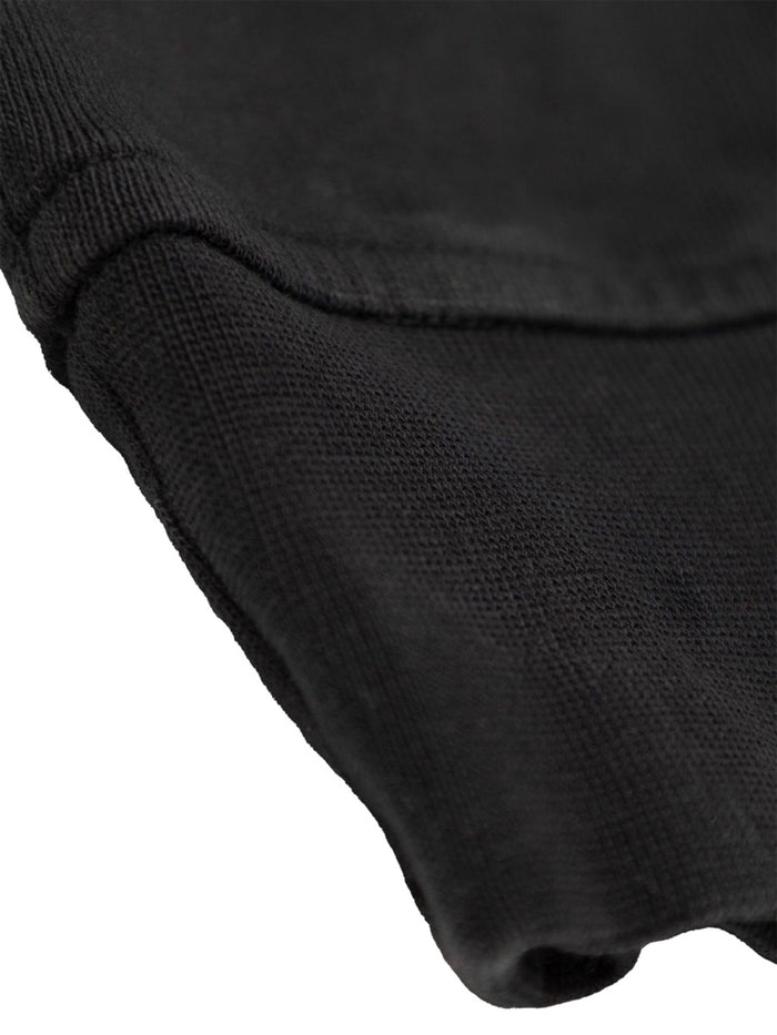 Stone Island Sweatshirt