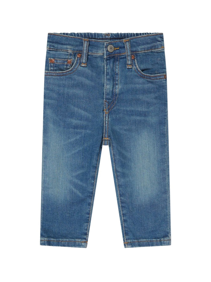 Polo Ralph Lauren Jeans