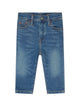 Polo Ralph Lauren Jeans