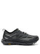 Hoka One One "Mafate Speed 4 Lite" Low-Top Sneakers