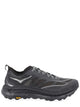Hoka One One Mafate Speed 4 Lite - Running Shoe