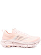 Hoka One One Mafate Speed 4 Lite