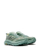 Hoka One One Zapatilla U Mafate Speed 4 Lite