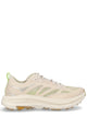 Hoka One One Mafate Speed 4 Lite Sneaker