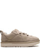 Ugg Woman "Low Mel" Sneakers