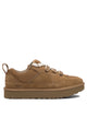 Ugg "Lo Lowmel" Sneakers