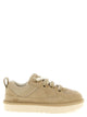 Ugg 'Lo Lowmel' Sneakers