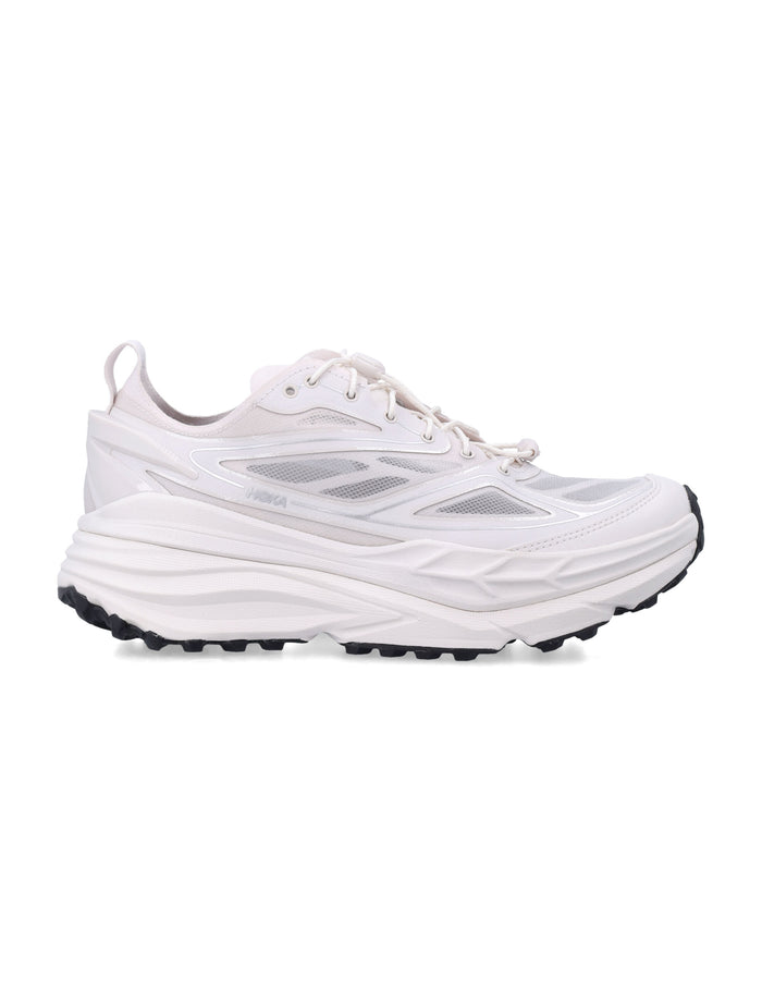 Hoka One One Zapatilla U Stinson One7