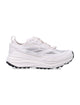 Hoka One One Zapatilla U Stinson One7