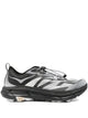 Hoka One One Mafate Speed 4 Lite